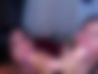 anastasiahanks's Live Sex Cam Show