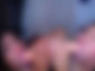anastasiahanks's Live Sex Cam Show