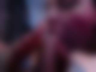 anastasiahanks's Live Sex Cam Show