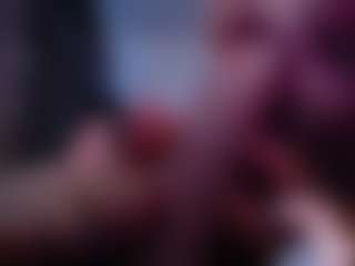 anastasiahanks's Live Sex Cam Show
