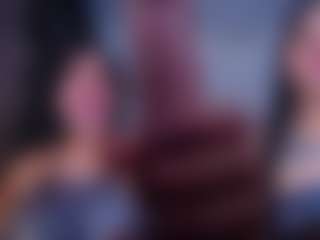 anastasiahanks's Live Sex Cam Show