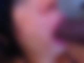 anastasiahanks's Live Sex Cam Show