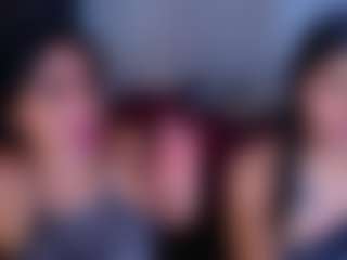 anastasiahanks's Live Sex Cam Show