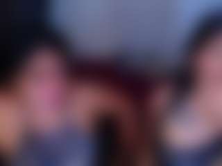 anastasiahanks's Live Sex Cam Show
