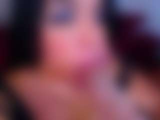 anastasiahanks's Live Sex Cam Show