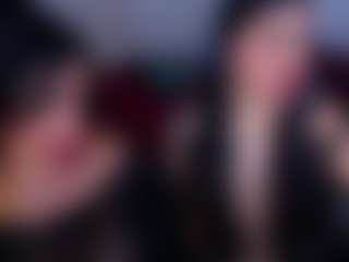 anastasiahanks MILF webcam performer live streaming