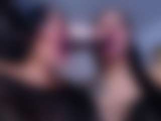 Live cam show with anastasiahanks - Brown Hair on madthumbs
