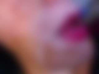 Live cam show with anastasiahanks - Middle Aged on Camsoda