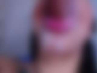 Live cam show with anastasiahanks - Fingers on Pornisteam.com