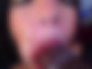 anastasiahanks's Live Sex Cam Show