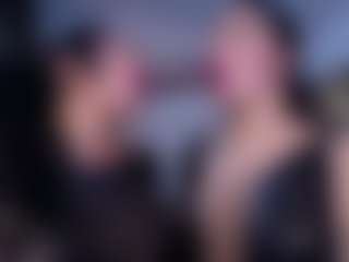 anastasiahanks's Live Sex Cam Show