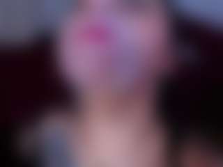 anastasiahanks's Live Sex Cam Show