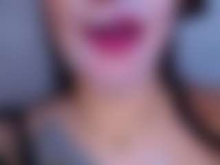 anastasiahanks's Live Sex Cam Show
