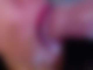 anastasiahanks's Live Sex Cam Show