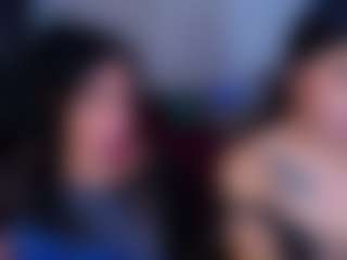 anastasiahanks's Live Sex Cam Show