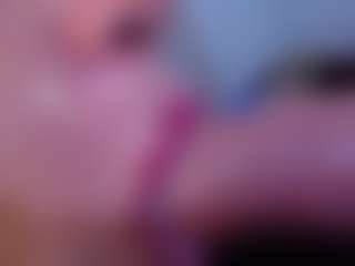 anastasiahanks's Live Sex Cam Show