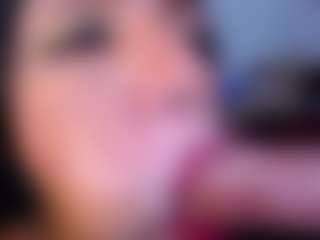 anastasiahanks's Live Sex Cam Show