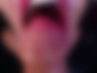 anastasiahanks's Live Sex Cam Show