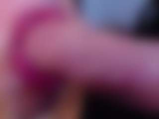 anastasiahanks's Live Sex Cam Show