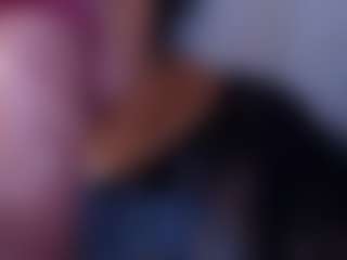 anastasiahanks's Live Sex Cam Show
