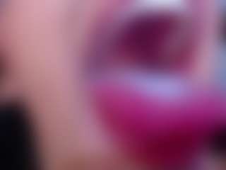 anastasiahanks's Live Sex Cam Show