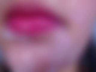 anastasiahanks's Live Sex Cam Show