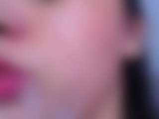 Live cam show with anastasiahanks - Sexwebcam on Camsoda