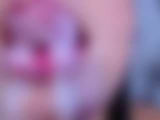 anastasiahanks's Live Sex Cam Show