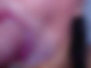 anastasiahanks's Live Sex Cam Show