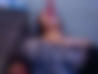 anastasiahanks's Live Sex Cam Show