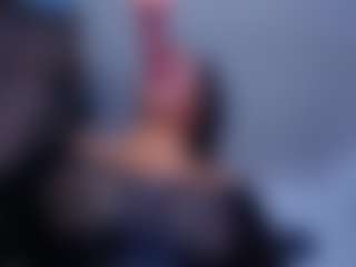 anastasiahanks's Live Sex Cam Show