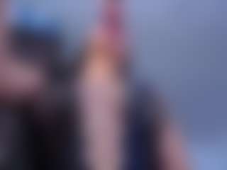 anastasiahanks's Live Sex Cam Show