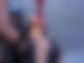 anastasiahanks's Live Sex Cam Show
