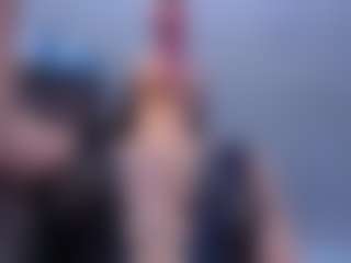 anastasiahanks's Live Sex Cam Show