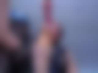 anastasiahanks's Live Sex Cam Show