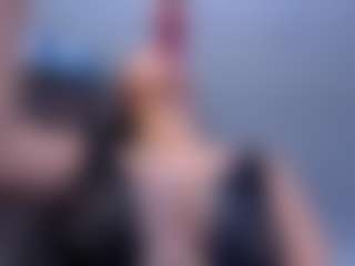 anastasiahanks's Live Sex Cam Show