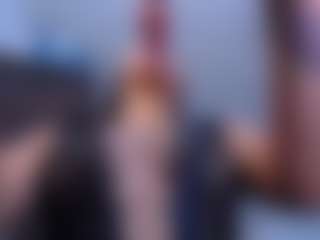 anastasiahanks's Live Sex Cam Show