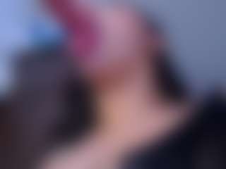 Live cam show with anastasiahanks - Shaved Pussy on Camsoda