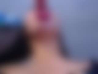 anastasiahanks's Live Sex Cam Show