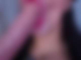 anastasiahanks's Live Sex Cam Show