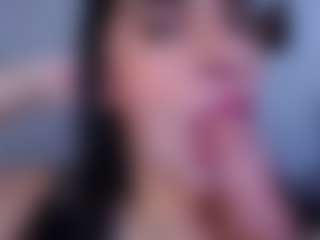 anastasiahanks's Live Sex Cam Show
