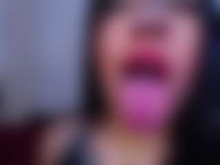 Live cam show with anastasiahanks - Brown Hair on Camsoda