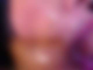 anastasiahanks's Live Sex Cam Show