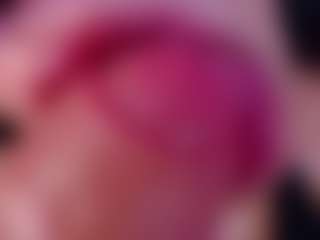 anastasiahanks's Live Sex Cam Show