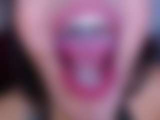 Live cam show with anastasiahanks - Tattoos on Strip Flash - Live Sex Shows