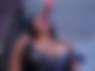 anastasiahanks's Live Sex Cam Show