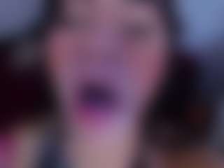 anastasiahanks's Live Sex Cam Show