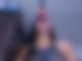 anastasiahanks's Live Sex Cam Show
