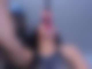 anastasiahanks's Live Sex Cam Show