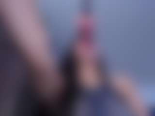 anastasiahanks's Live Sex Cam Show